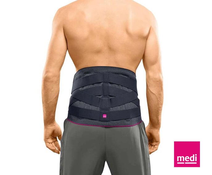 leutner-stinus-ortho-bandagen-ruecken-medi-lumbamed