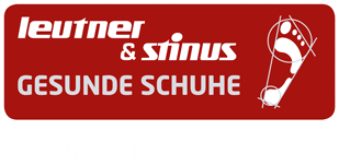 Leutner & Stinus Gesunde Schuhe