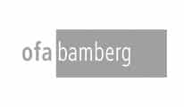 Ofa Bamberg, Hersteller von Kompressionsartikeln