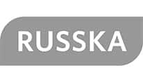 Russka, Hersteller von Mobilitätshilfen und Sanitätshausartikeln